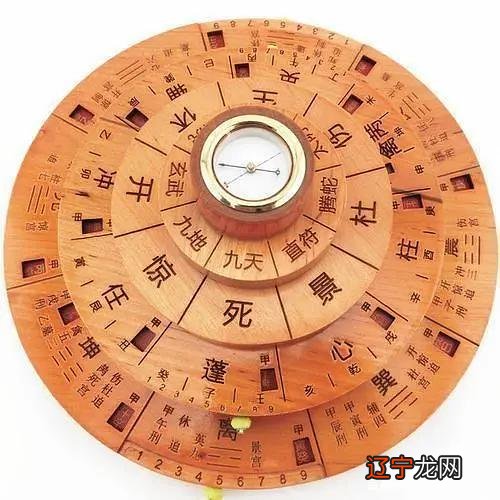 推命算命的规则、断语、命诀,排出的八字一定相同吗?