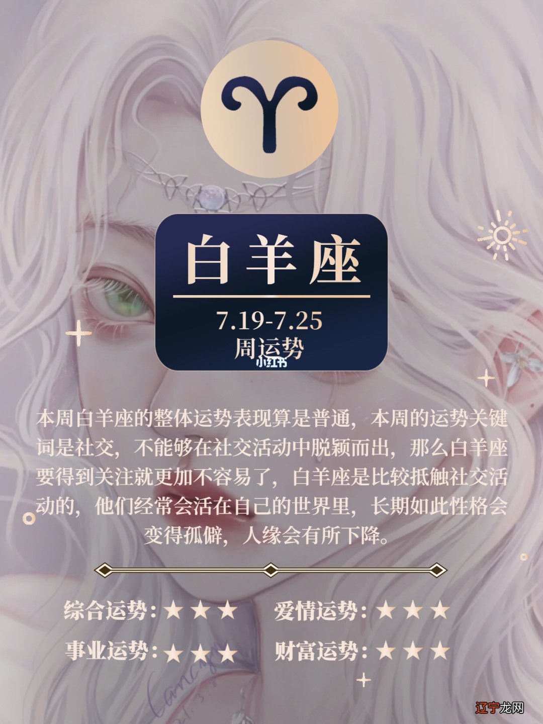 火象星座标志_星座火象水象_星座火象水象风象哪些