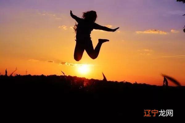 你没想到的“预言家”是什么样的预言师?