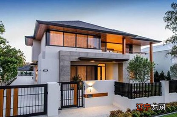 风水堂:八字命运与阳宅的关系