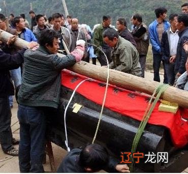 梦到死人梦见死人的十死人，你知道吗？