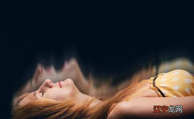 梦到死人梦见死人的十死人,你知道吗?