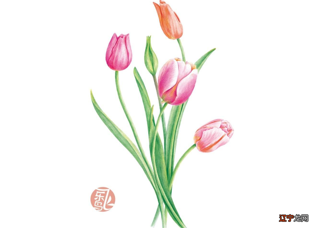 一 谢咏：如何根据八字看财位方向！