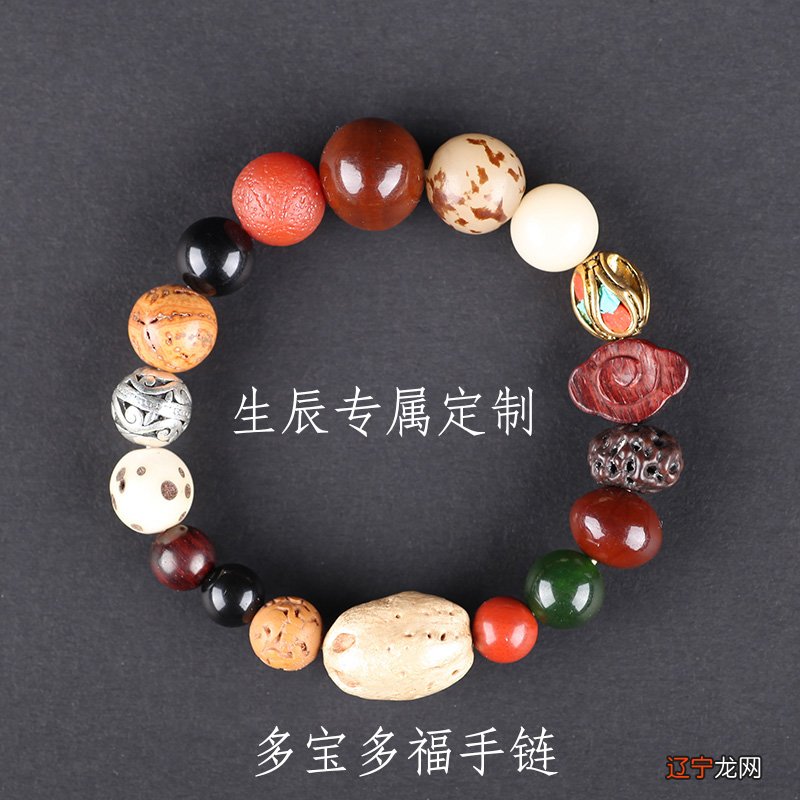 一 谢咏：如何根据八字看财位方向！