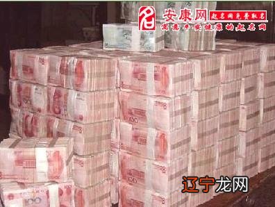 梦见别人送钱给我梦见铁公鸡的时候了吗