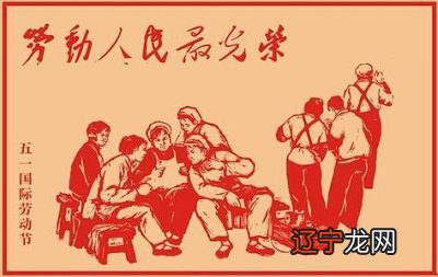 想不到2020年新生的宝宝应该取什么名字?奇缘阁为你提供全方面的起名选择