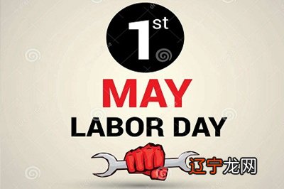 想不到2020年新生的宝宝应该取什么名字?奇缘阁为你提供全方面的起名选择