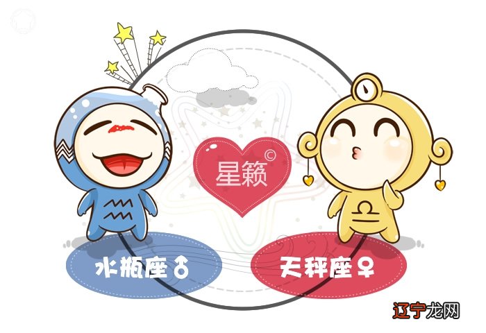 get到点的一辈子做不了朋友,理都不想理,随时会变