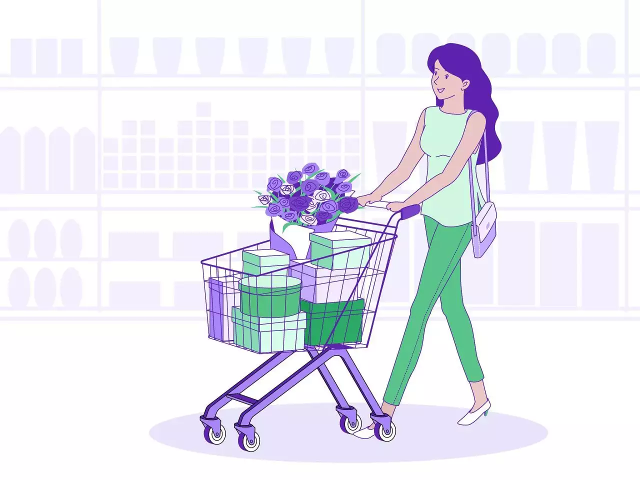 算命免费生辰八字合婚以及免费八字合婚配对测算的相关内容