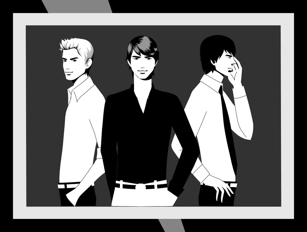 算命免费生辰八字合婚以及免费八字合婚配对测算的相关内容