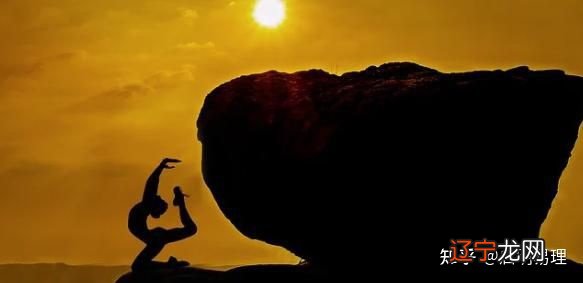 风水堂:八字算命真的准确吗?