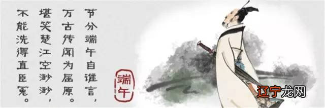 悠悠千载，华夏民族的传统文化的传承是我们每一个中国人的神圣职责