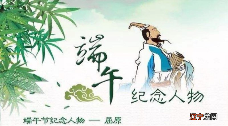 悠悠千载，华夏民族的传统文化的传承是我们每一个中国人的神圣职责