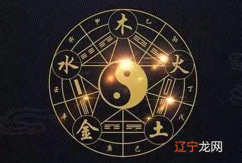 先天奇门遁甲教程:先天命理局是病情,后天风水是药方