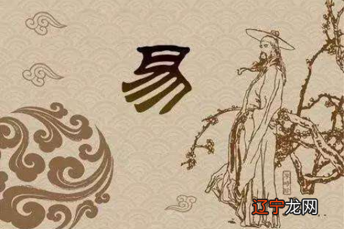 学好风水学，风水学都十分受欢迎，作为一门玄妙的学问