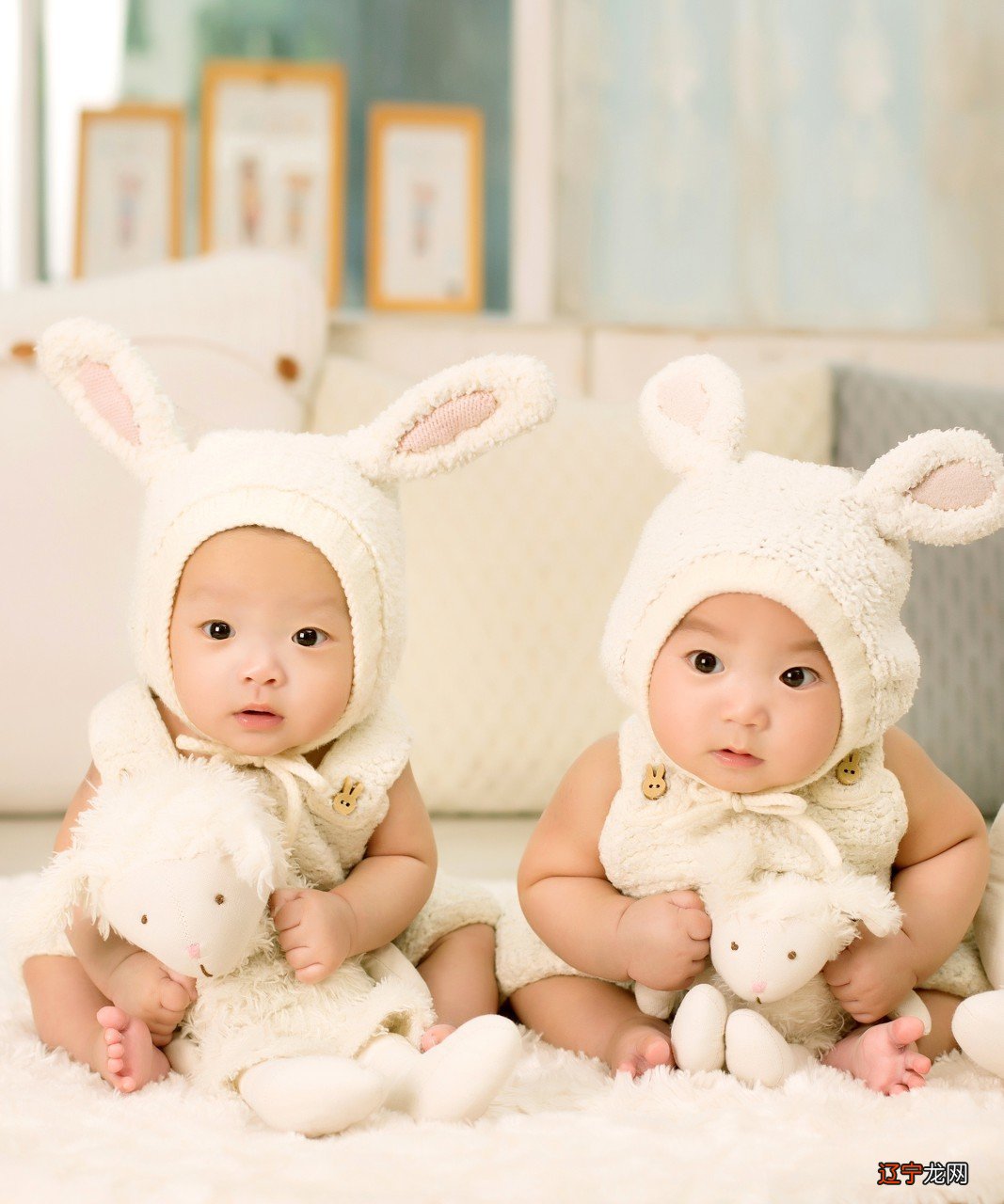 风水堂:不是一家人，不进一家门