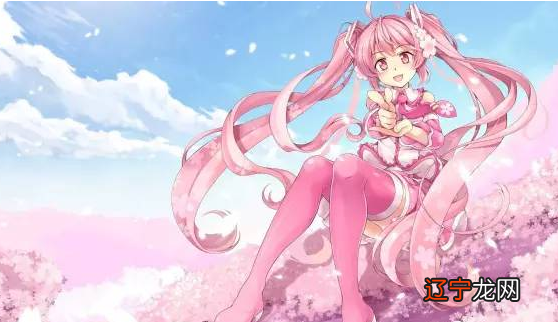 组图 火象星座和什么象星座最配妹纸们的八卦来啦!