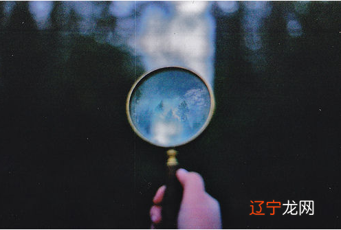 组图 火象星座和什么象星座最配妹纸们的八卦来啦!