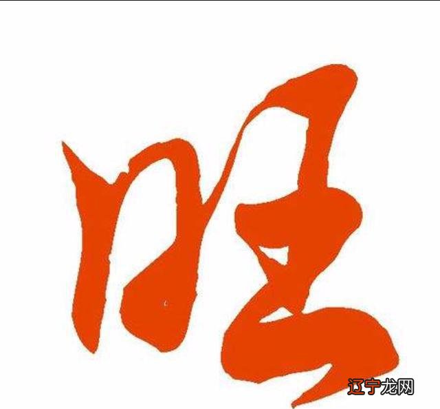 03月16日14:45关注确定不再关注此人吗