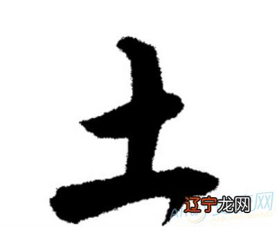 如何根据src起名字？多年取名心得《取名必读》