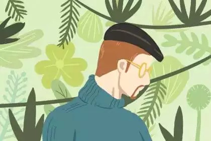 学习易经,入门,先看什么书籍易经入门需要先了