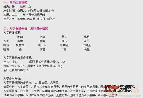 带知风水堂:带知字女孩儿、聪明、友善之义