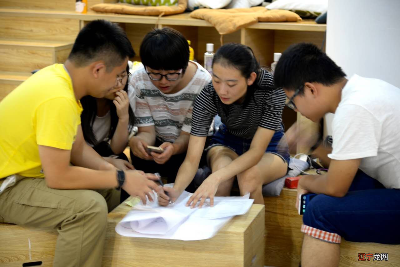 一流人才培养?学院2020年全国优秀大学生夏令营开始报名啦