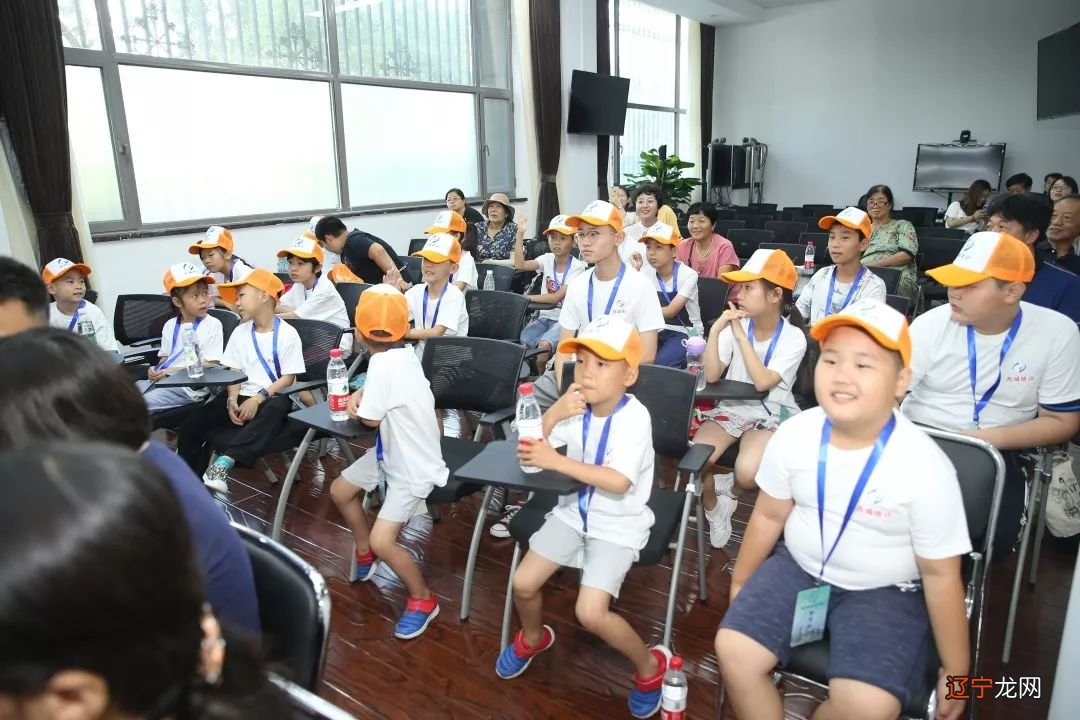 一流人才培养?学院2020年全国优秀大学生夏令营开始报名啦