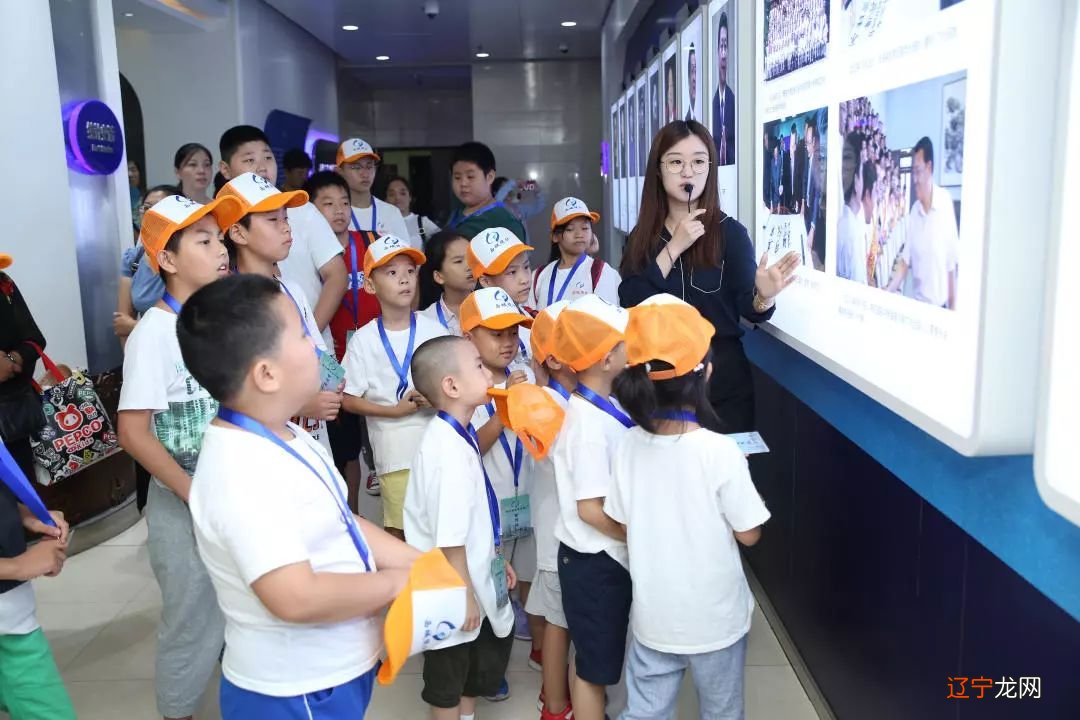 一流人才培养?学院2020年全国优秀大学生夏令营开始报名啦