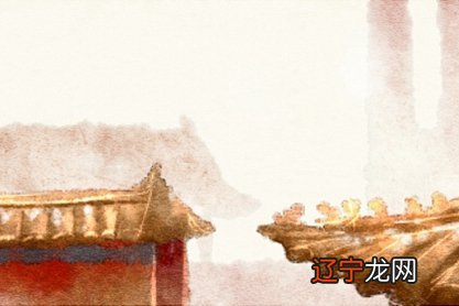 这是风水堂:八字合婚有什么说法?