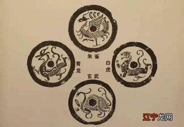 风水罗盘应用经验学从入门新手到风水高手的必读书_风水玄武吐舌_风水学玄武陷落