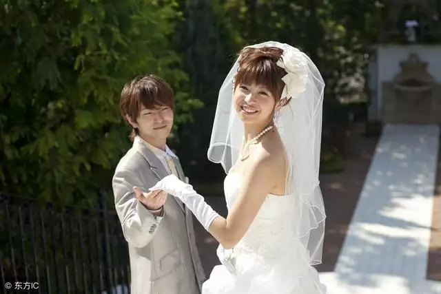 生辰八字风水堂:生辰八字五行如何查询婚姻运势