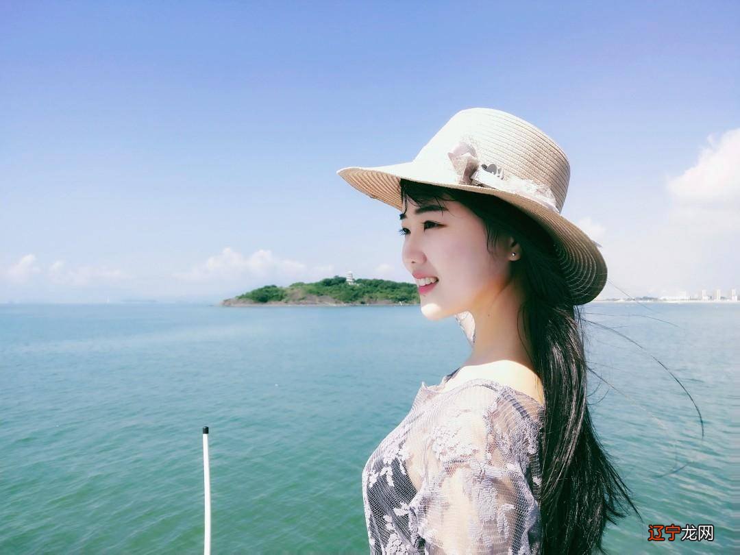 两个属相不合的人结婚会怎样,人能结婚吗