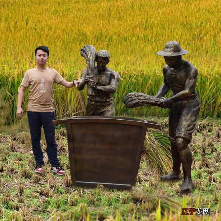 组图 传统民俗文化发展的根基在于深厚的历史积淀