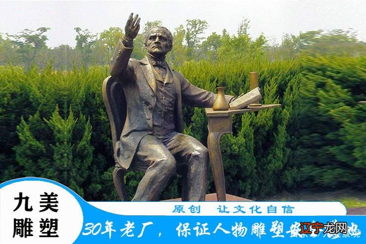 组图 传统民俗文化发展的根基在于深厚的历史积淀