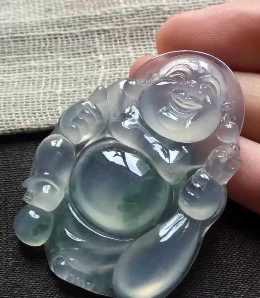 玉石阁:八字差桃花怎么办?风水运程的知识