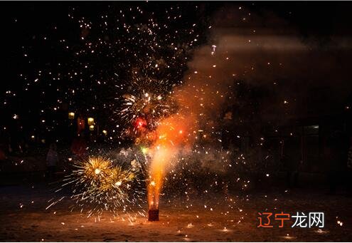 春节传统民俗手抄报_春节传统民俗有哪些_日照传统民俗