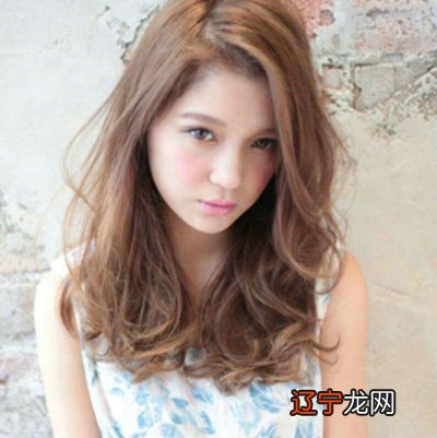 土象星座和火象星座之间的爱情是什么样的吗?