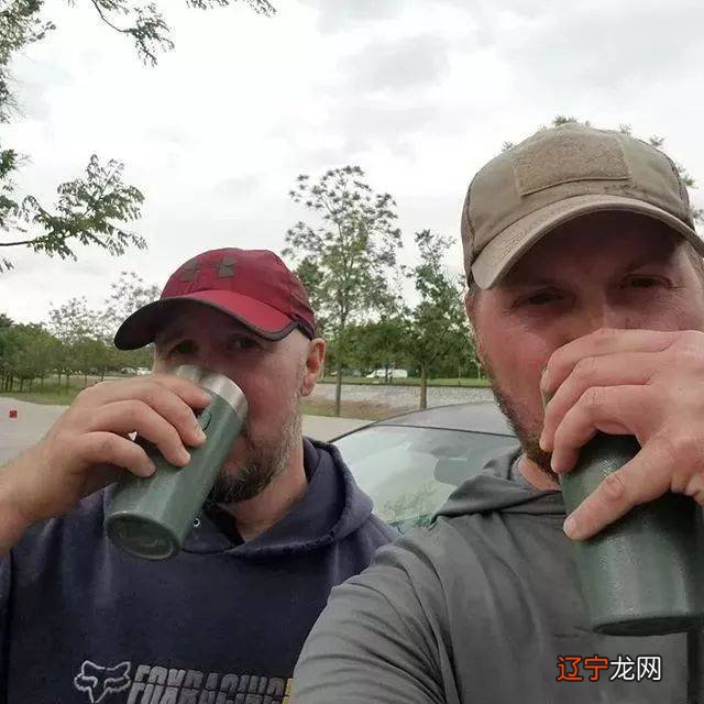 有老外的回答亮了:你认为中国文化中有趣的现象是什么?