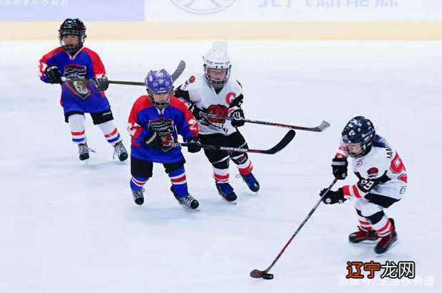 图 大多数人升官发财的最大秘诀,你知道吗?