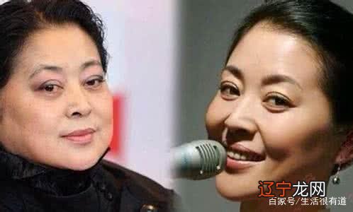 图 大多数人升官发财的最大秘诀，你知道吗？