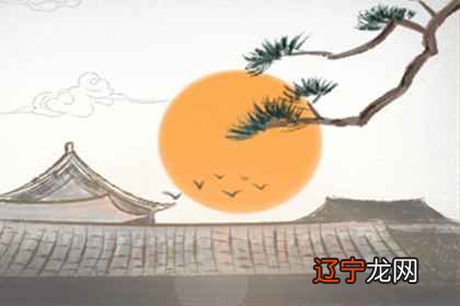 1977年属蛇人42岁大难三月25出生什么命运