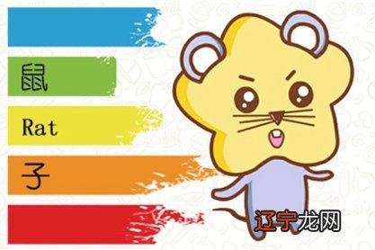 2021年生肖转瞬即逝的旅程有哪些?运势如何?