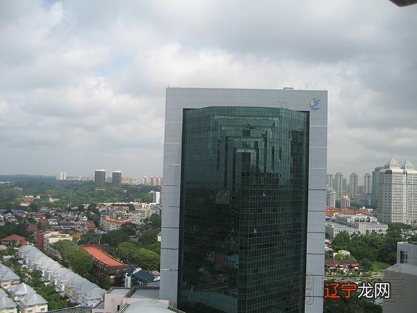 属羊的人2017年鸡年运势精准预测财运锦囊