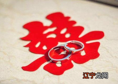 风水堂：娶一个好老婆的八字
