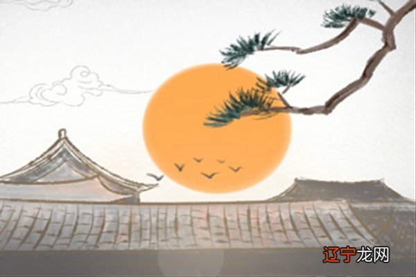 12生肖属狗人的婚配结果,看看你是哪种?