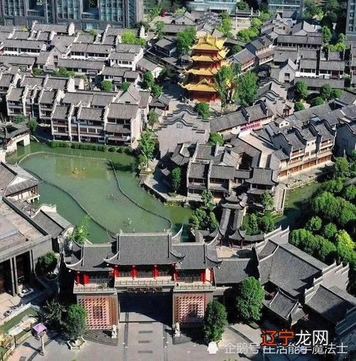 95年猪今年运程属猪人年运势十二生肖，属猪属猪运势