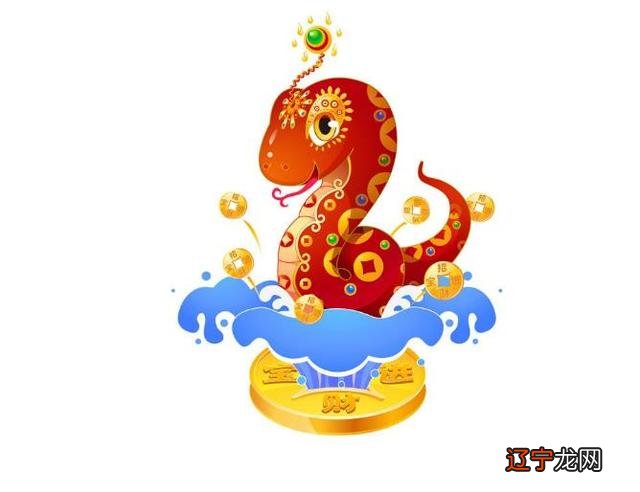 不同年份属蛇的2022年几岁93岁虚岁94岁