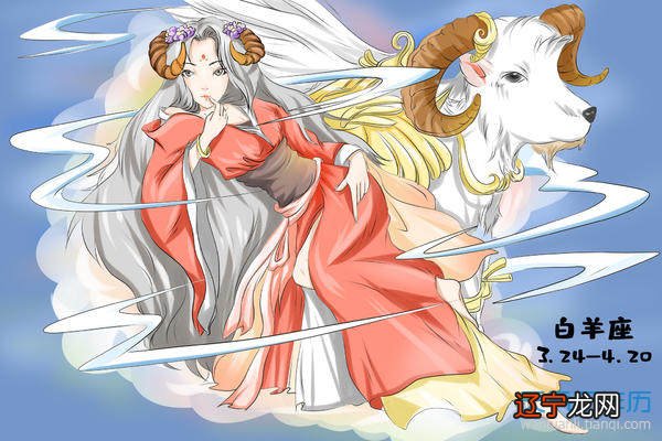 以为新历生日就是自己的星座日期了,看看哪里出了问题