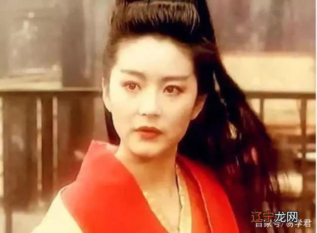 癸水风水种水为财，八字中水一般为桃花